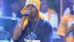Jay-Z - Big Pimpin