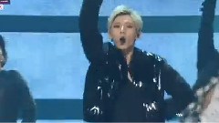Trouble Maker - 没有明天