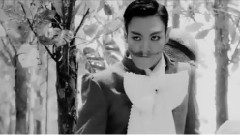 T.O.P(Bigbang),BigBang - Doom DADA