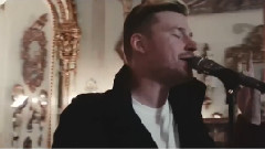 Jonny Craig - The Lives We Live (prod. Captain Midnite)
