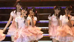 AKB48,SKE48 - 1!2!3!4!ヨロシク!
