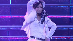 NMB48,AKB48,SKE48,HKT48 - エンドロール