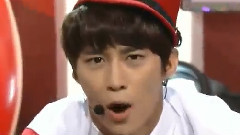 A-JAX - 毒蛇