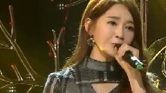 Davichi - 信