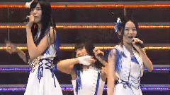 SKE48,AKB48 - バンザイVenus