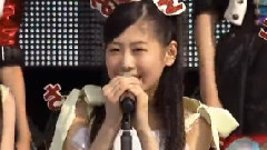 AKB48,SKE48,NMB48,HKT48 - ヘビーローテーション