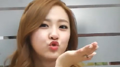 BESTie - Hi-Mart大峙店签名会 Part.6