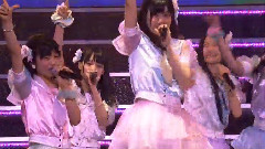 AKB48,HKT48 - スキ!スキ!スキップ!