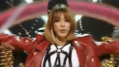 朴嘉熙 - Hey Boy