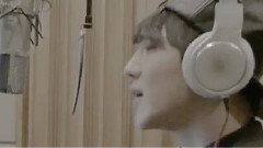 姜昇润(Winner),Winner,YG Family - Lonely