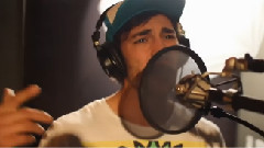 模仿翻唱 - Unconditionally