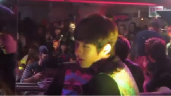Infinite,L(Infinite) - MTVK Network Showcase
