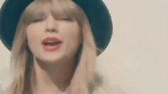 欧美群星,Bruno Mars,Taylor Swift,Britney Spears,Rihanna - 34 Songs Mash Up 2013