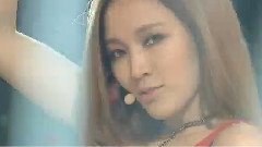miss A - Hush
