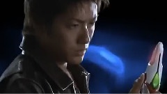 古巨基,动漫专属 - 我们的超人