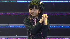 AKB48,HKT48,NMB48 - となりのバナナ