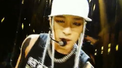 太阳(Bigbang) - Ringa Linga