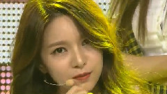 Fiestar - 什么都不知道