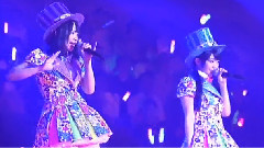 AKB48,SKE48 - 炎上路线