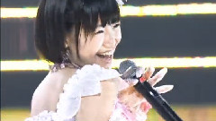 HKT48,AKB48,SKE48 - 天使のしっぽ