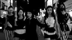 LinQ - レモンティー