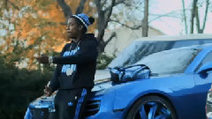 Starlito - I'm Killin