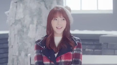 Kara - フレンチキス