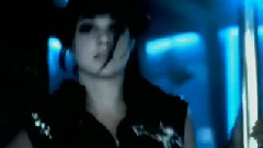 Britney Spears - Gimme More