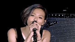 张悬 - 蓝天白云