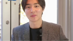 Roy Kim - Superstar K5 应援 Cut