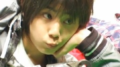 Hey! Say! JUMP,山田凉介 - Dreams Come True