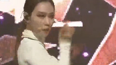 miss A - Hush