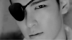 T.O.P(Bigbang) - DOOM DADA