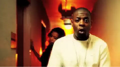 Uncle Murda,Rocko - Wu Wuu Wuuu