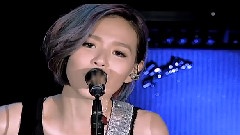 张悬 - Stay牡蛎之歌
