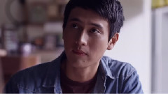 吴是闳 - 我知道