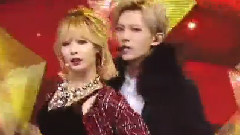 Trouble Maker - 没有明天