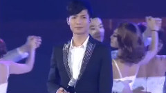 陈楚生 - 没有你还能给谁