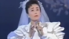 美空云雀 - 愛燦燦