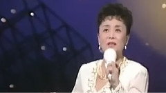 美空云雀 - It's Only A Paper Moon