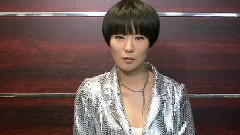 椎名林檎 - カーネーション
