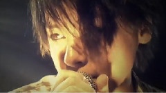 Luna sea - Rouge