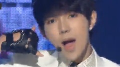 A-JAX - 2MYX