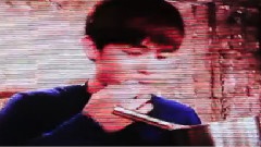 2PM - 6人短片