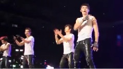 2PM - Give It To Me