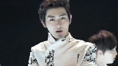 C-Clown - 渐行渐远