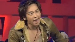 Rain - Come Back Home