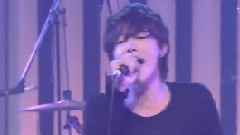 SPYAIR - サムライハート(Some Like It Hot!!)