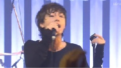 SPYAIR - BEAUTIFUL DAYS & Talk