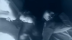 李玟 - 我依然是你的情人